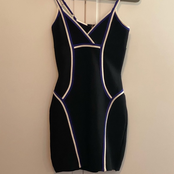 Guess Dresses & Skirts - GUESS dress